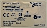 Schneider Electric TSXP573623